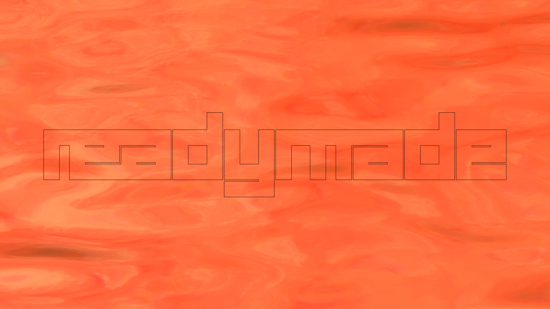 2022-11-09 07 Uhr 36 das Meer (Video, Foto)